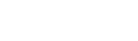 hejnphoto Logo